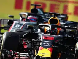 Drivers to hold tyre talks in Brazil