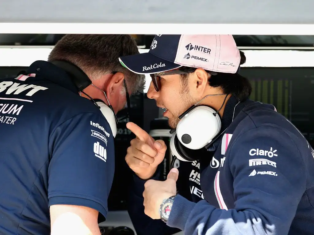 'Fernando Alonso's struggles show how bad F1 is'