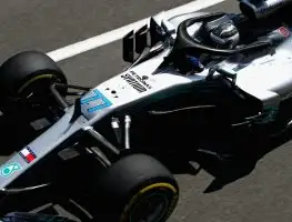 FIA: Wheel rim dispute is ‘settled’