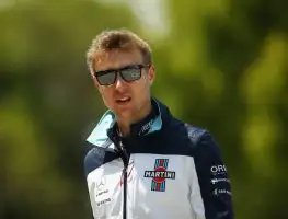 Sirotkin backers: Our decision to leave