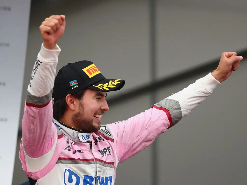 Ross Brawn: F1 can't go on like this