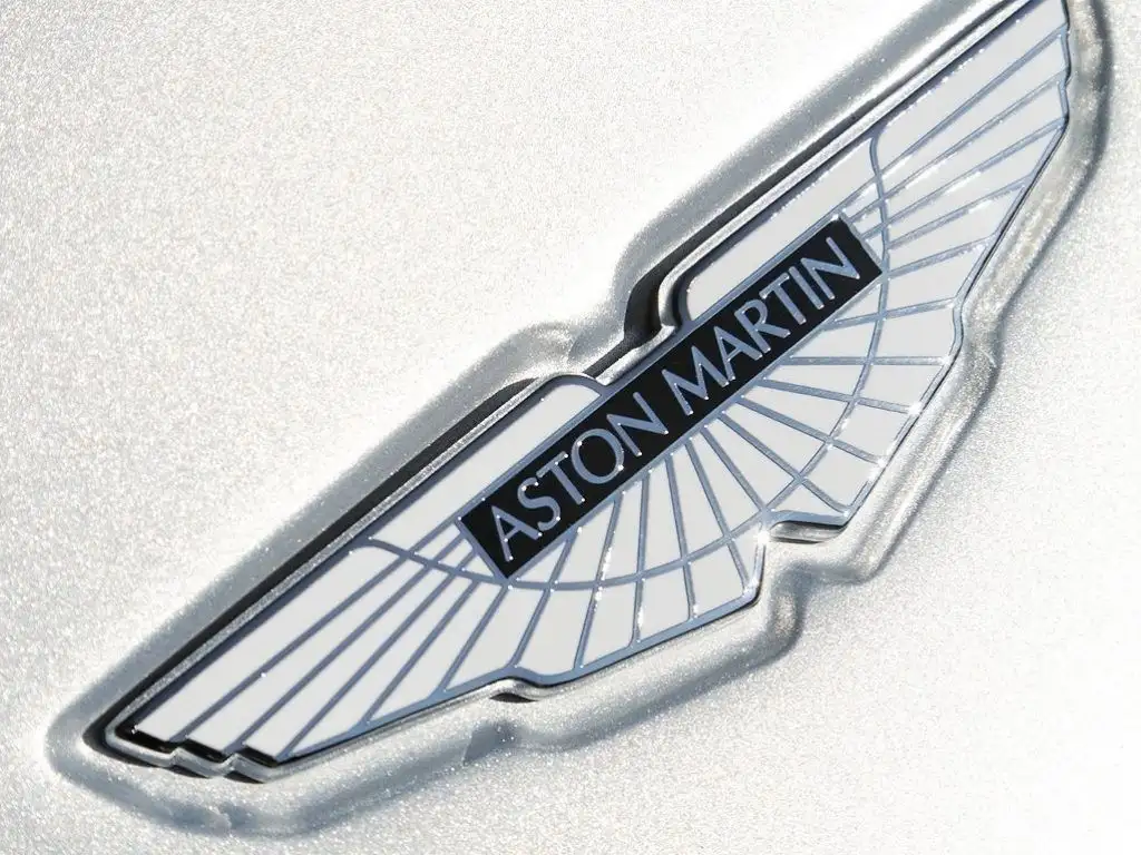Aston Martin on 'cancelled F1 plans'
