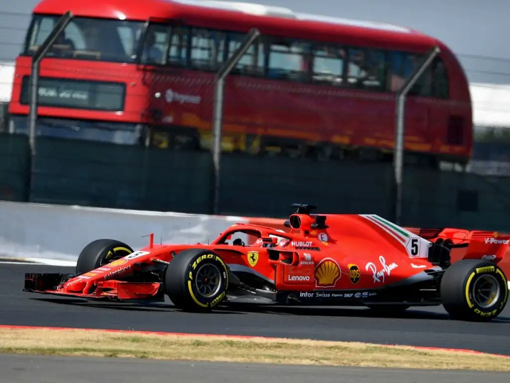 Sky sports f1 live stream online vipbox