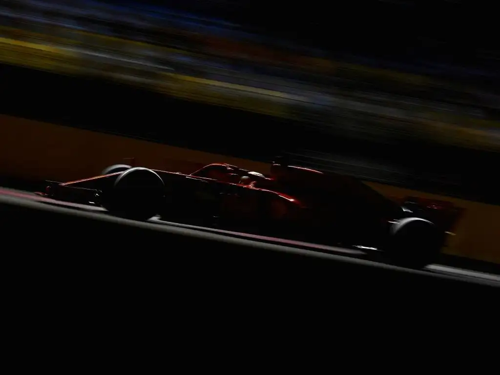 Ferrari: First to reveal 2019 car launch date