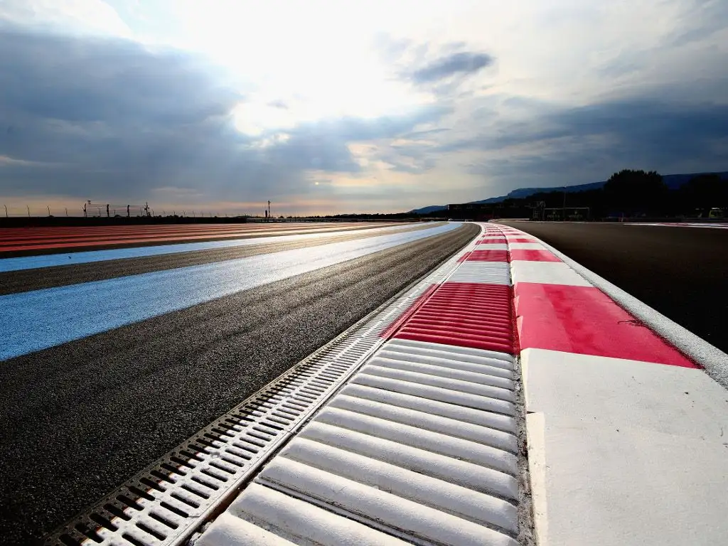 Paul_Ricard_circuit