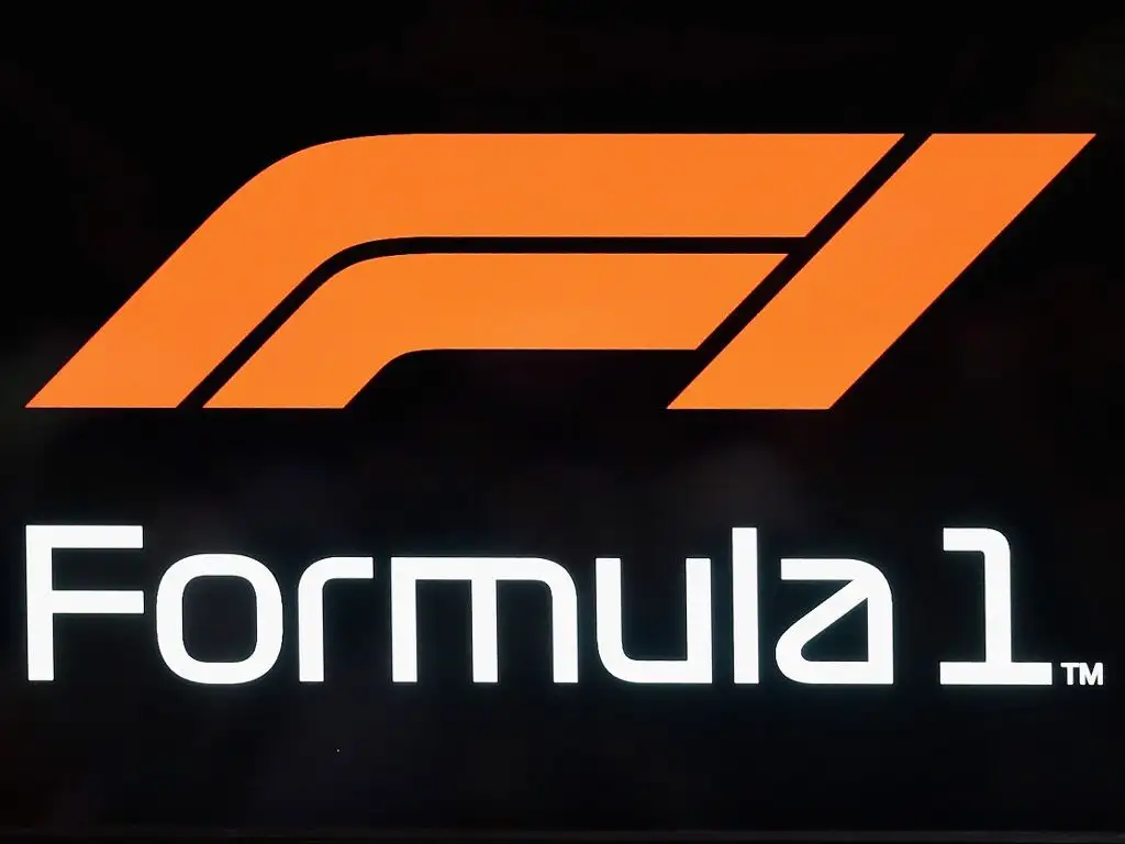 Formula 1 for sale, again - report