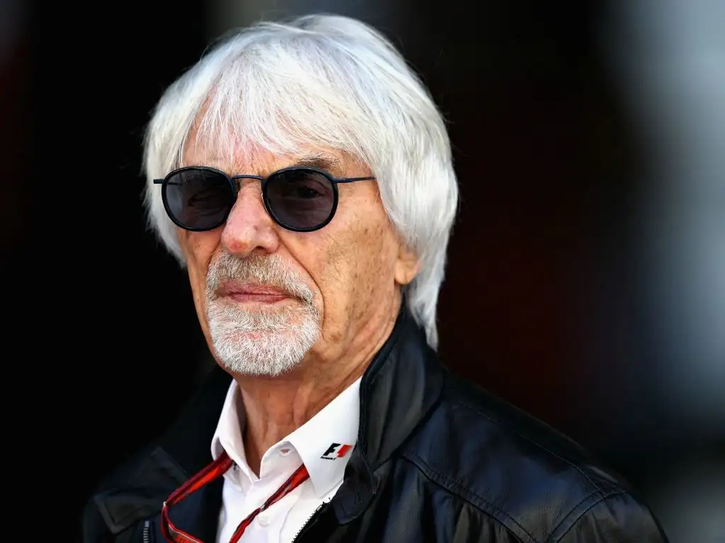Bernie_Ecclestone