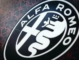 Alfa Romeo: Filming day