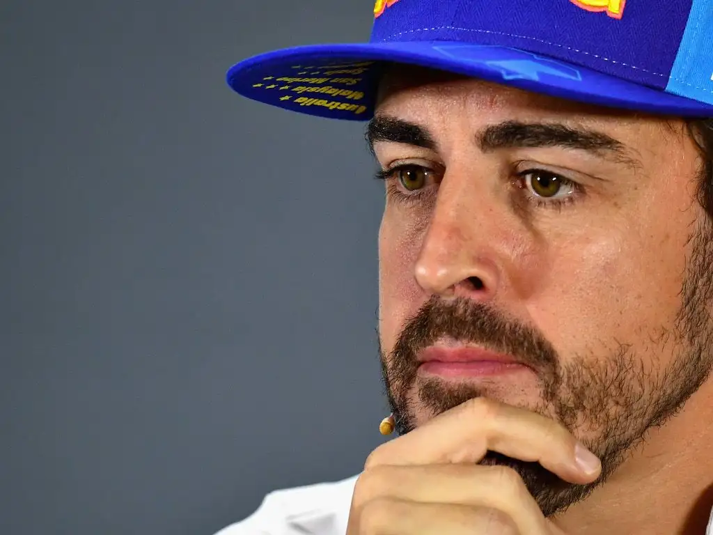 Fernando_Alonso