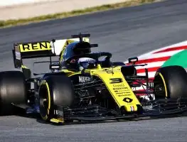Ricciardo: New rules won’t make huge difference