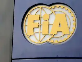 FIA appoint Michael Masi as Aus GP race director