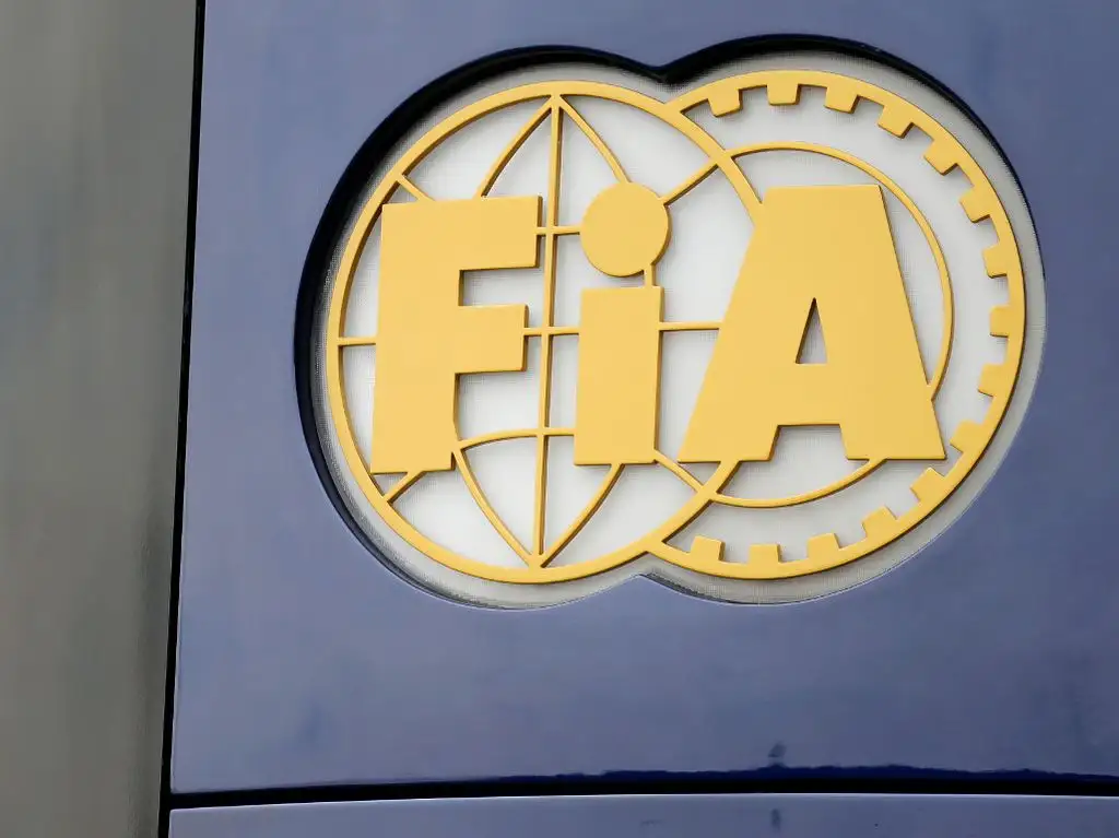 FIA appoint Michael Masi as Aus GP race director