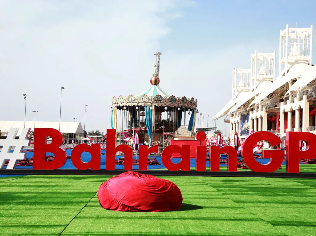 Bahrain-GP-PA