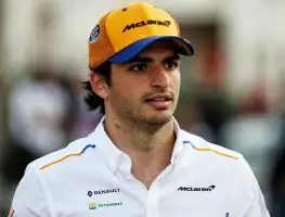 Sainz: McLaren have done the ‘unthinkable’
