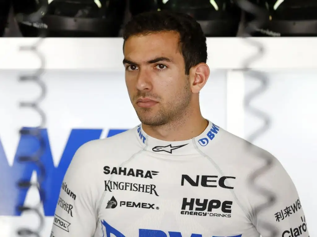 F2 Watch: Who turned heads in Bahrain?