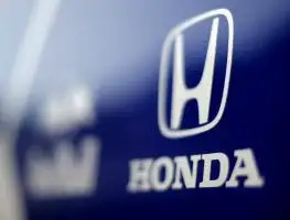 Honda exit ‘not F1’s loss and Formula E’s gain’