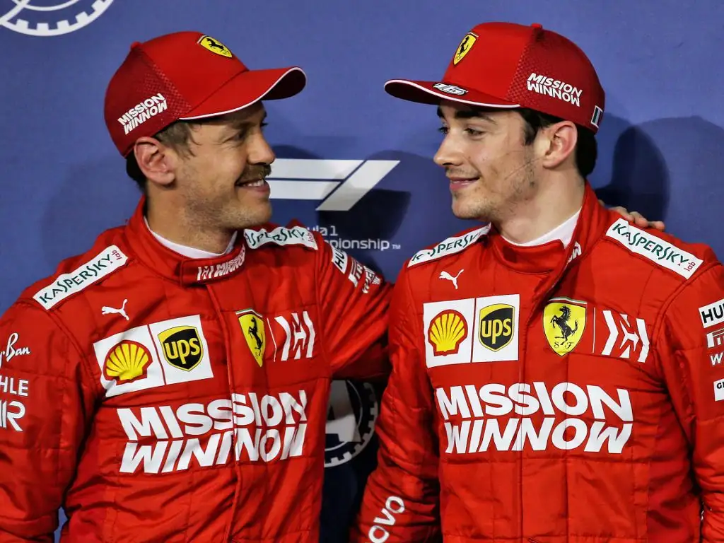 Sebastian-Vettel-and-Charles-Leclerc1