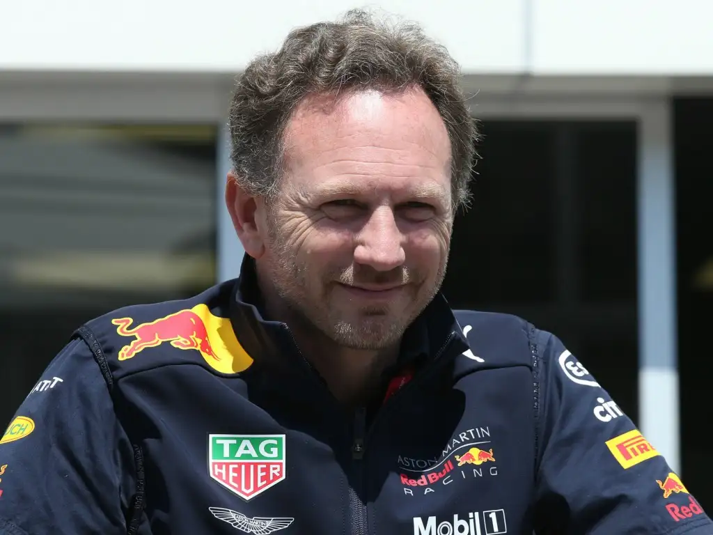 Christian Horner believes the Formula 1 calendar is at tipping point, Toto Wolff isn't so sure.