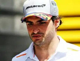 Drivers see Spanish Grand Prix axe as a ‘big shame’