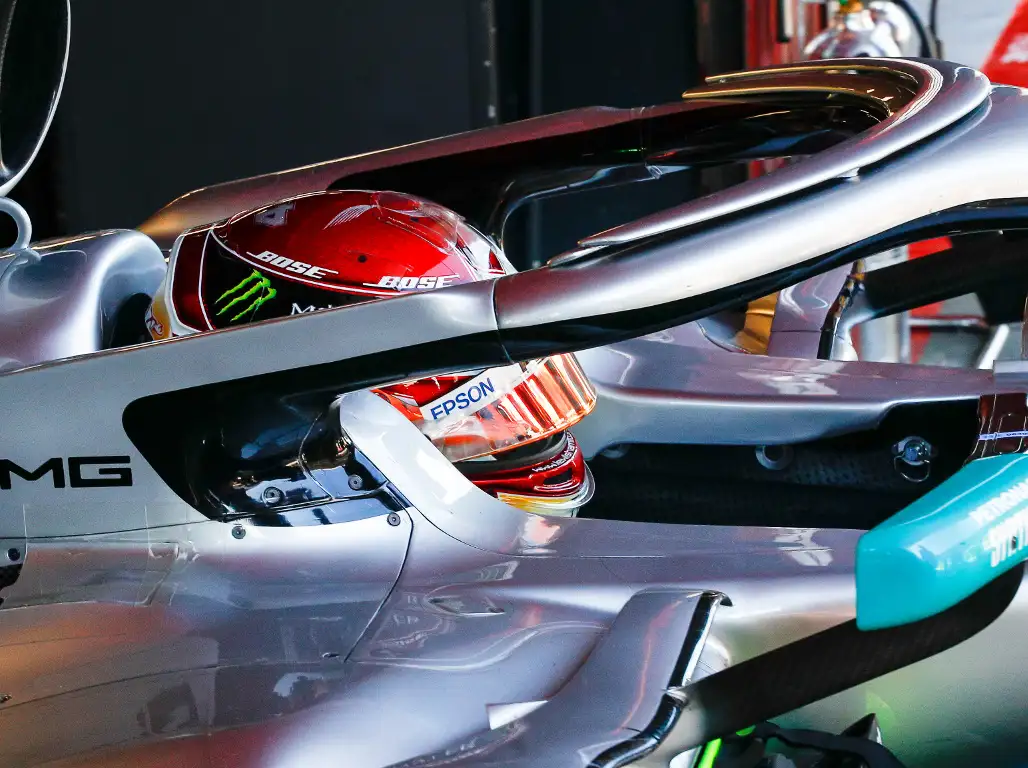 Lewis-Hamilton-PA