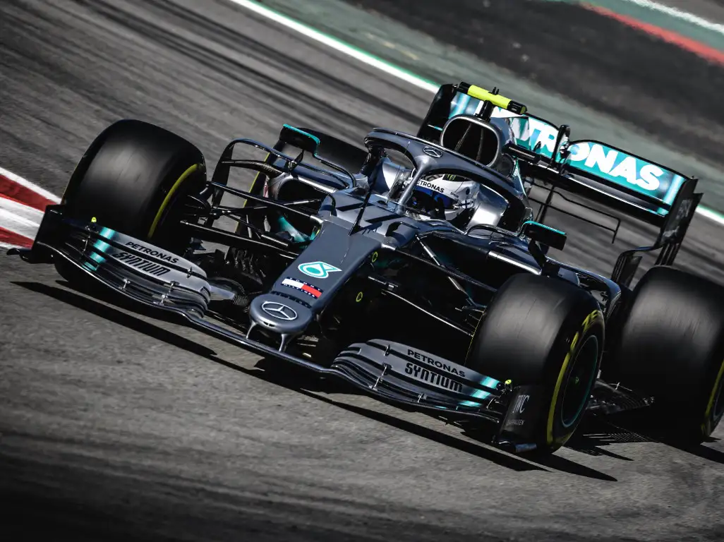 Valtteri-Bottas-PA2