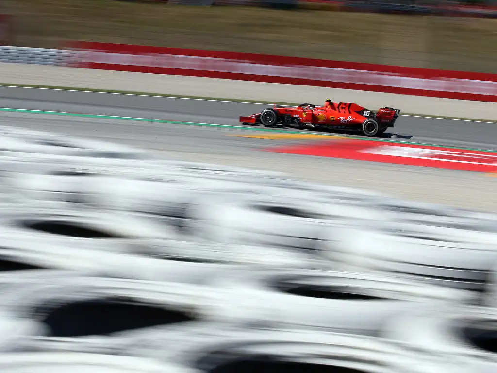 Charles-Leclerc