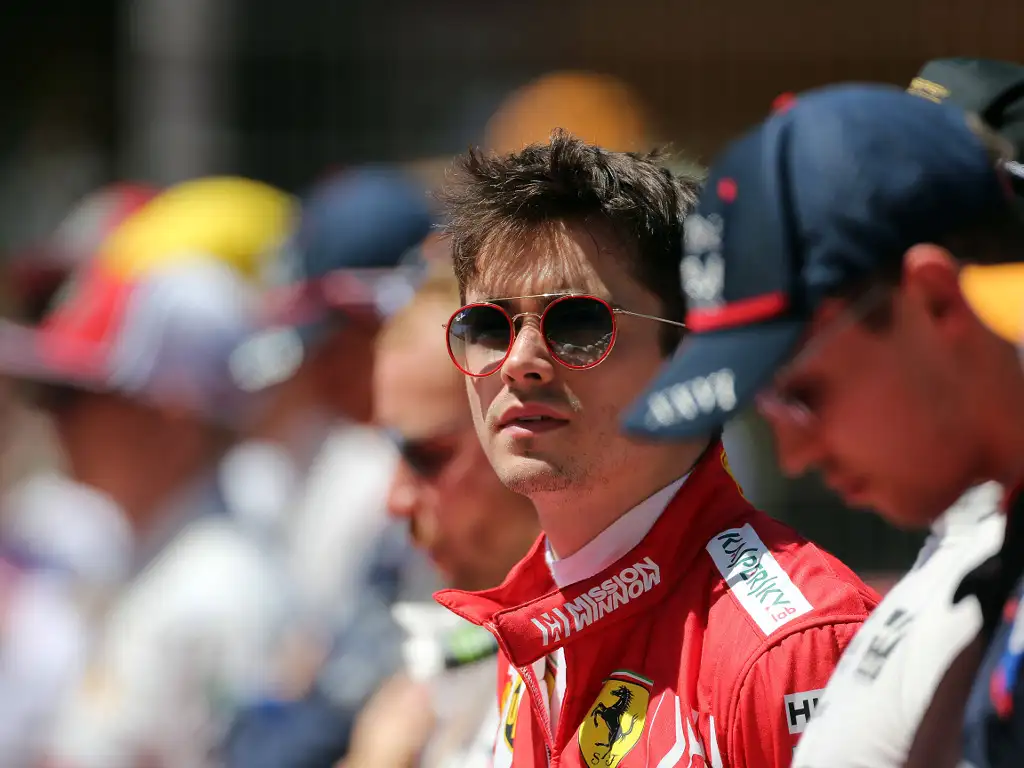 Charles-Leclerc