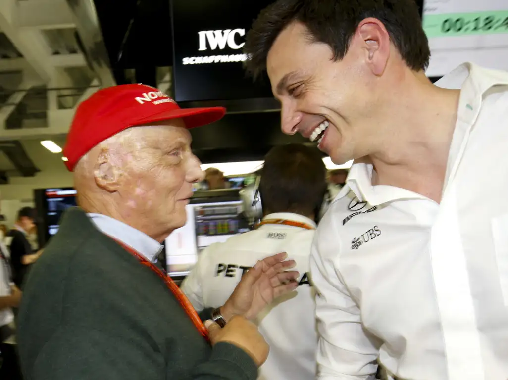 Niki-Lauda-and-Toto-Wolff