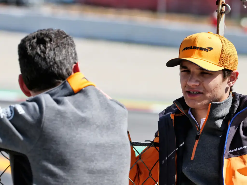 Lando-Norris-PA