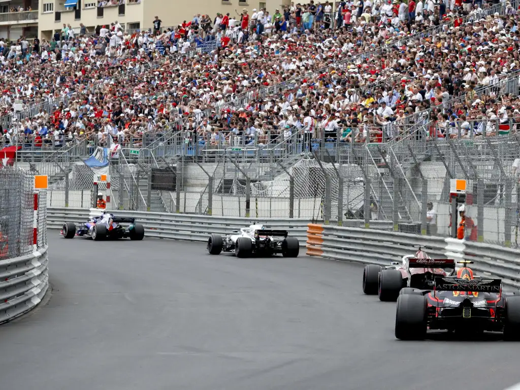 Monaco-GP-2018-PA