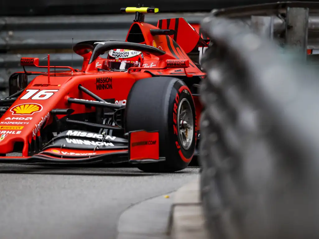 Charles-Leclerc