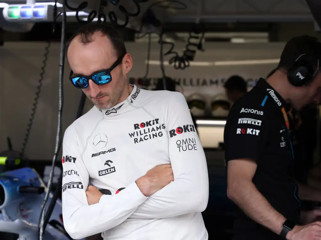 Robert-Kubica-unhappy-PA