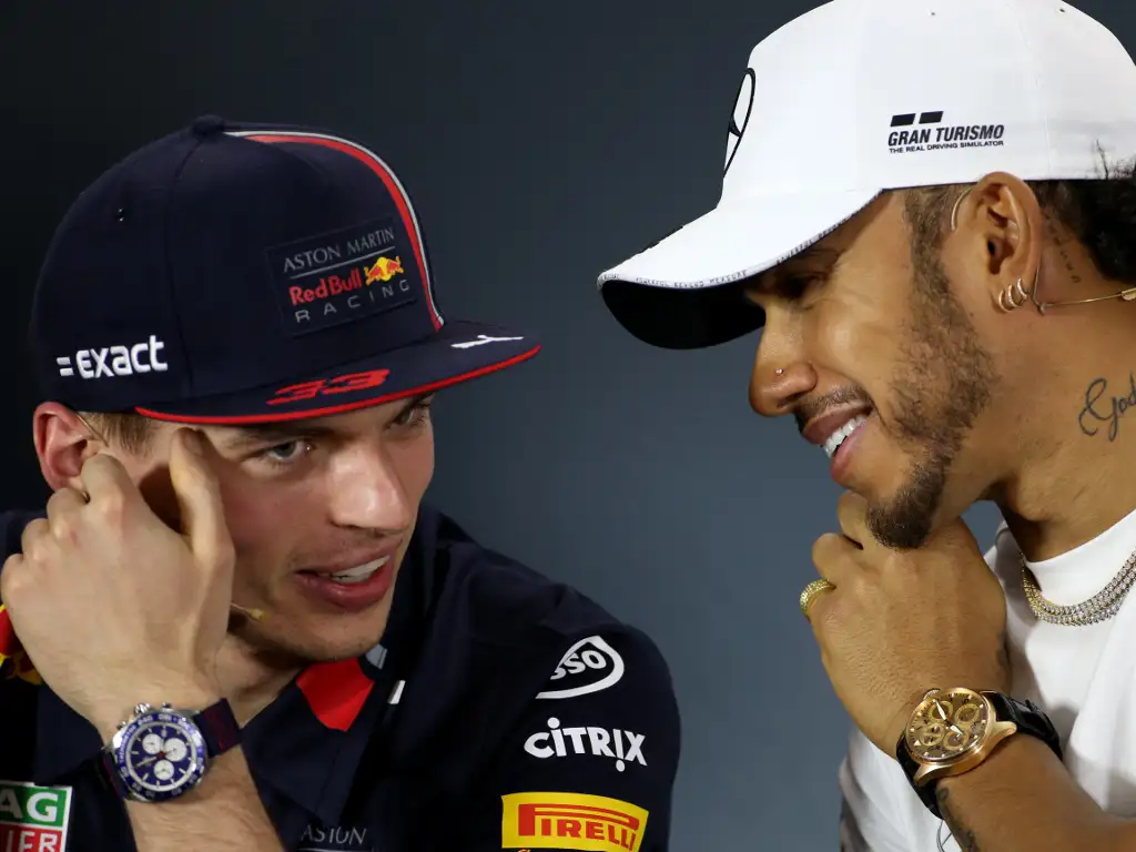 Max-Verstappen-and-Lewis-Hamilton