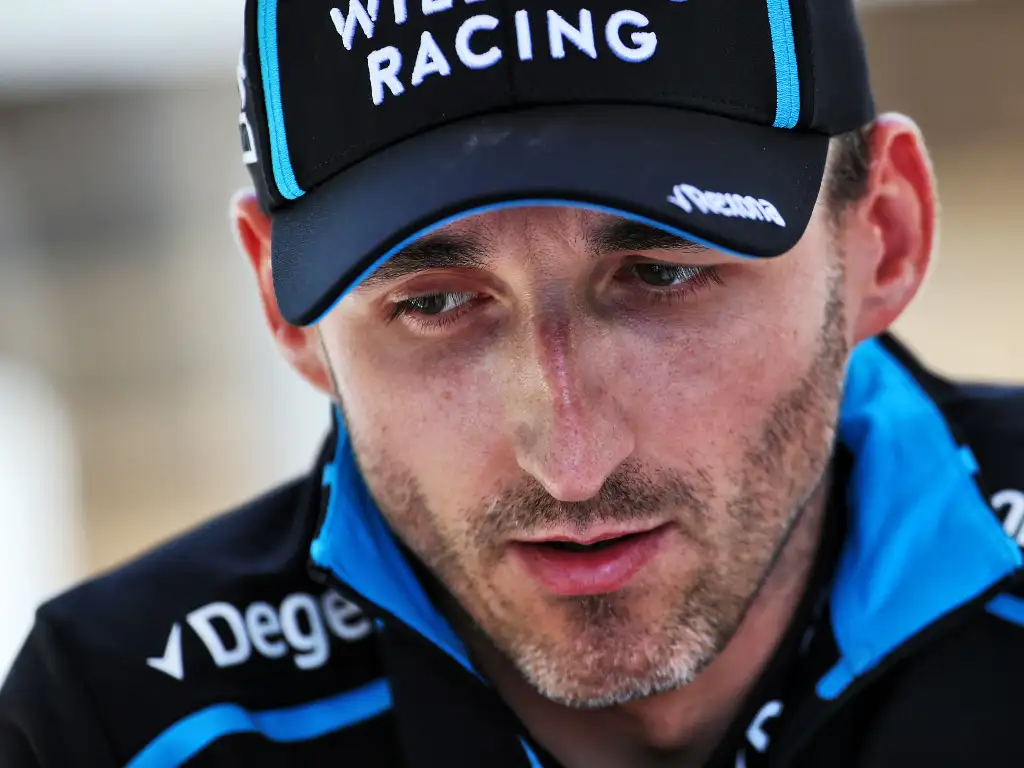 Robert-Kubica-PA