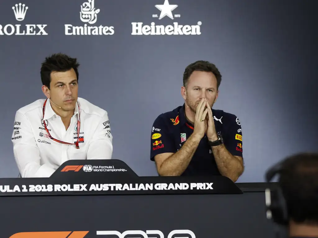 Toto-Wolff-and-Christian-Horner-PA