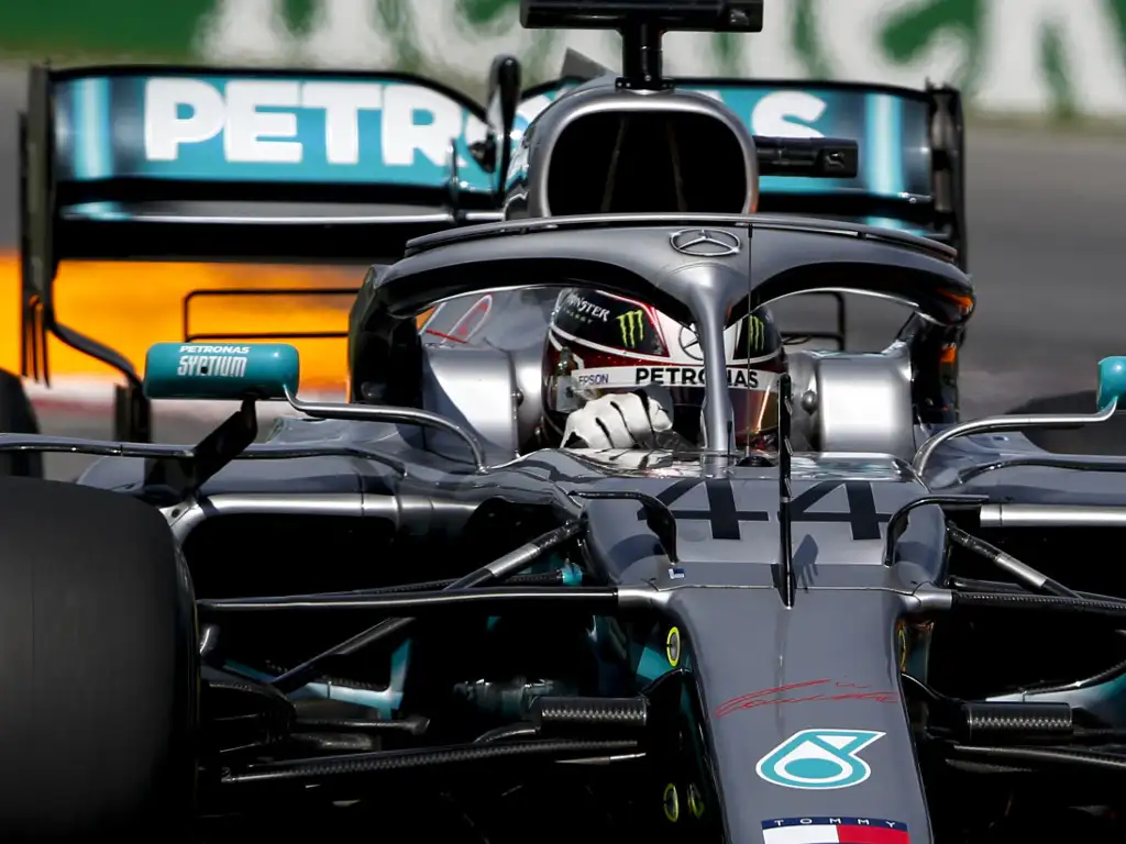 Lewis-Hamilton-W10-PA