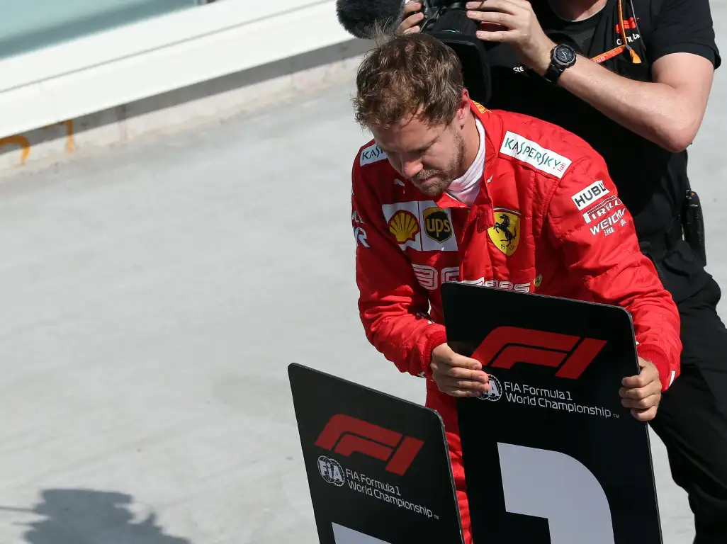 Sebastian-Vettel-boards-Canadian-GP-PA