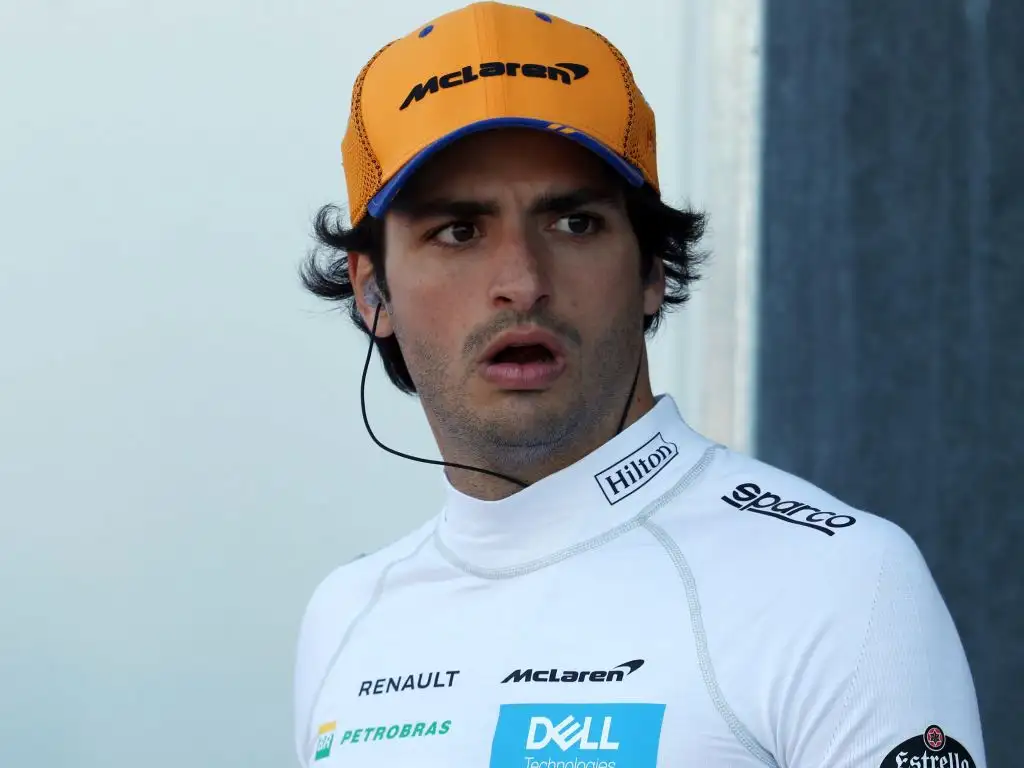 Carlos Sainz has warned that the F1 midfield drivers won't wait forever for Formula 1 to become less predictable.