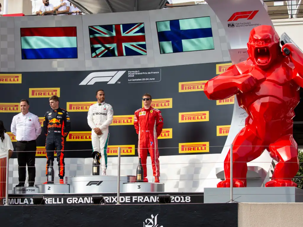 French-GP-2018-PA