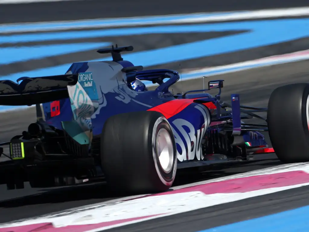 Daniil-Kvyat-PA