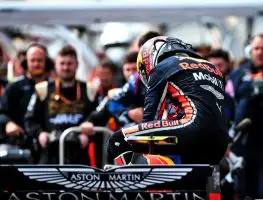 Pressure on Gasly after ‘frustrating’ French GP