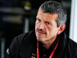 Steiner doesn’t want change rushed for 2021