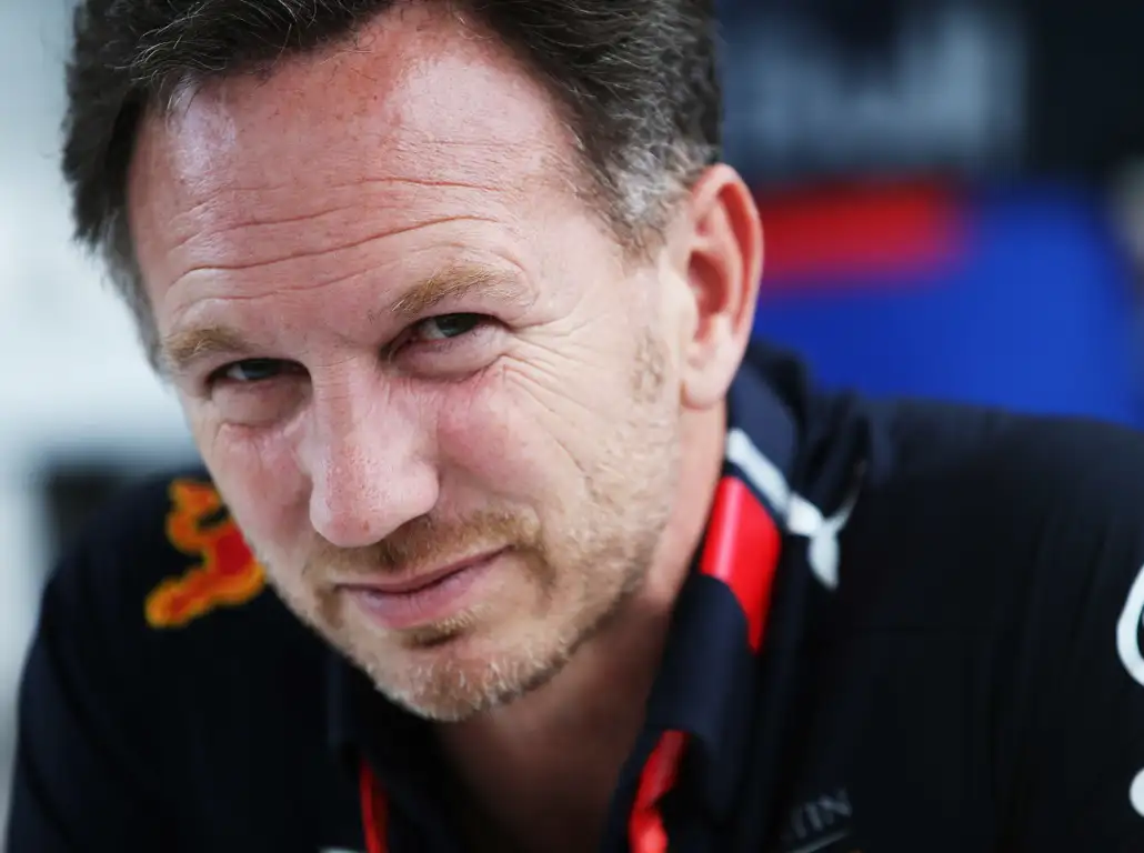 Christian-Horner-PA