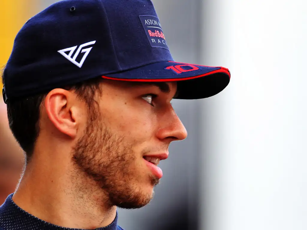Pierre-Gasly-PA