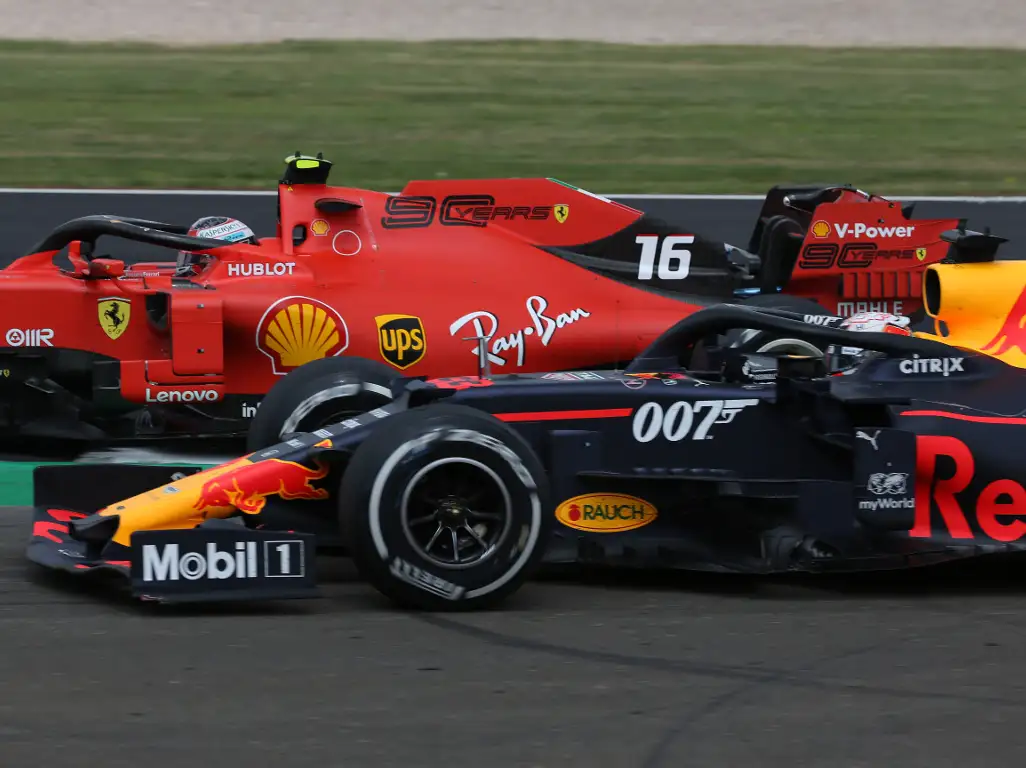 Max-Verstappen-and-Charles-Leclerc-British-GP-PA