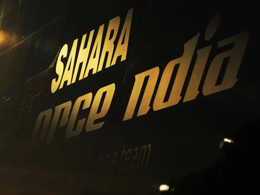 Force-India-logo-Pa