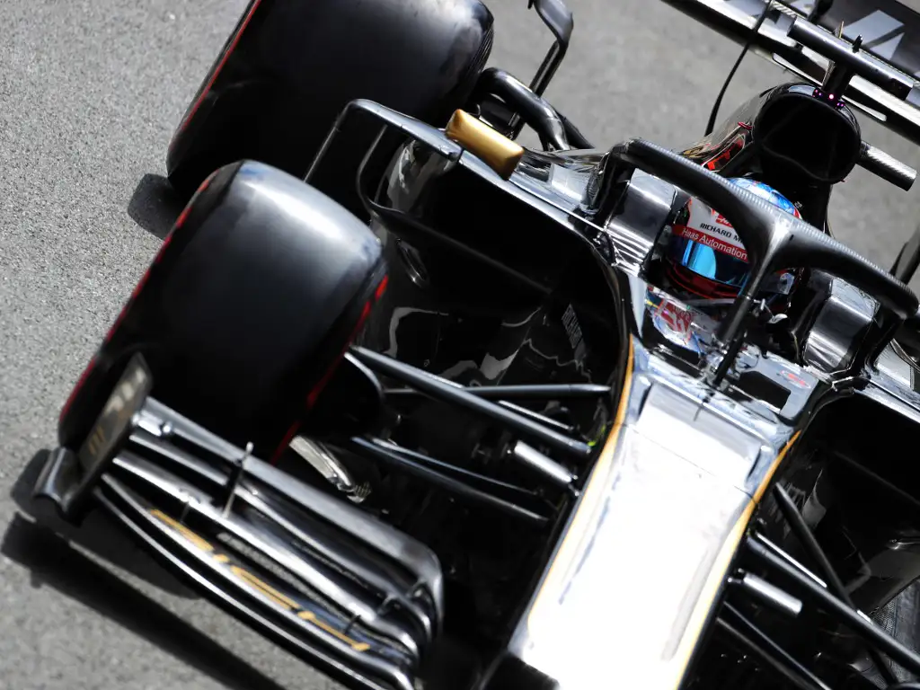 Romain-Grosjean-Pirelli-tyres-PA
