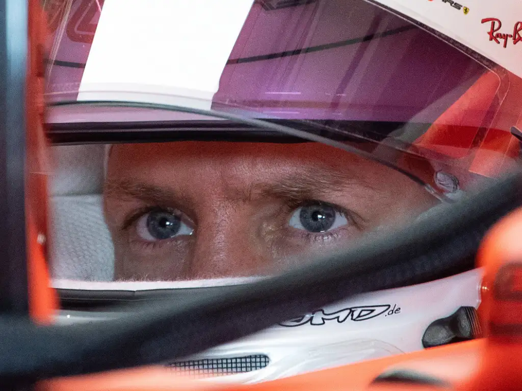 Sebastian-Vettel-eyes-PA