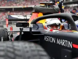 Red Bull set new pit stop record – again