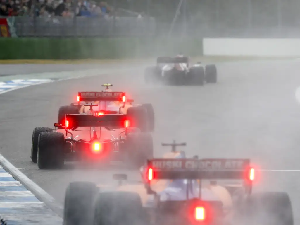 German-GP-Hockenheimring-rain-PA